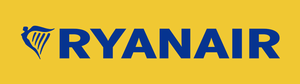 Εικονίδιο για RYANAIR LTD