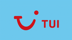 Εικονίδιο για TUI AIRWAYS
