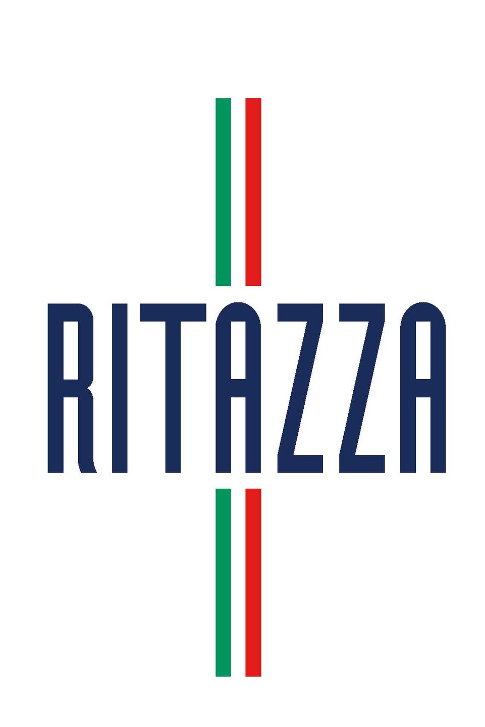 Λογότυπο Caffe Ritazza